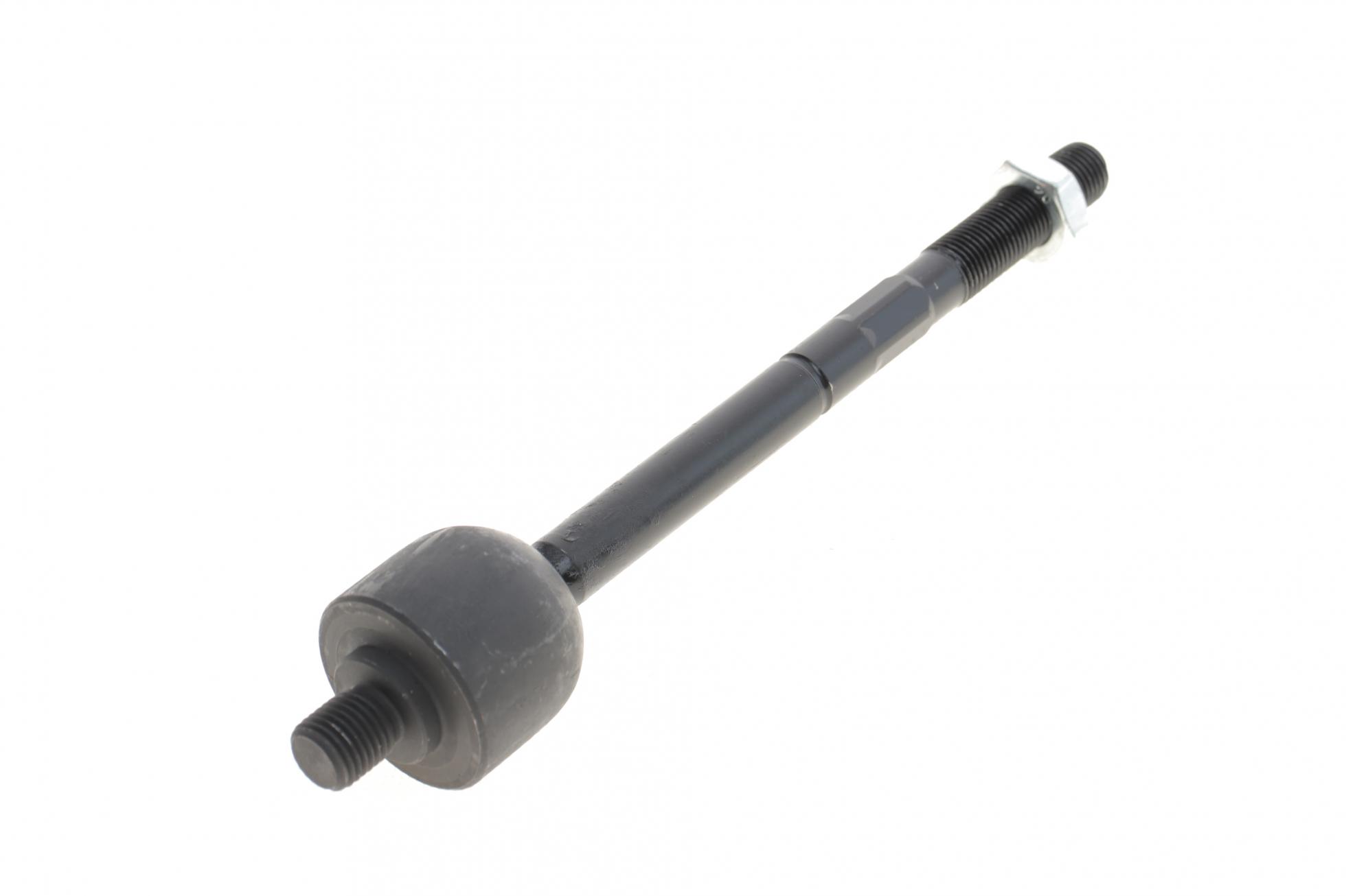 39690 FEBI BILSTEIN